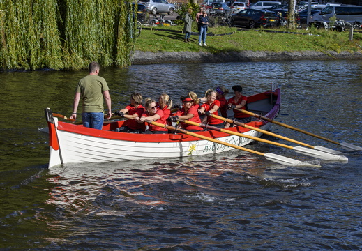 20221008-Grachtenrace-Start-526